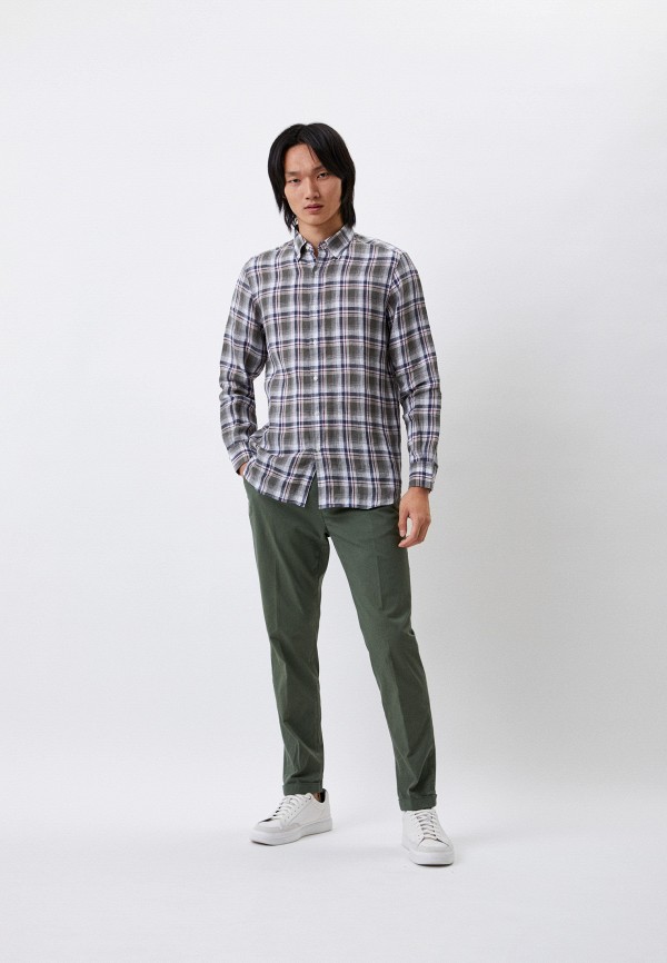 Massimo Dutti Брюки - фото 2