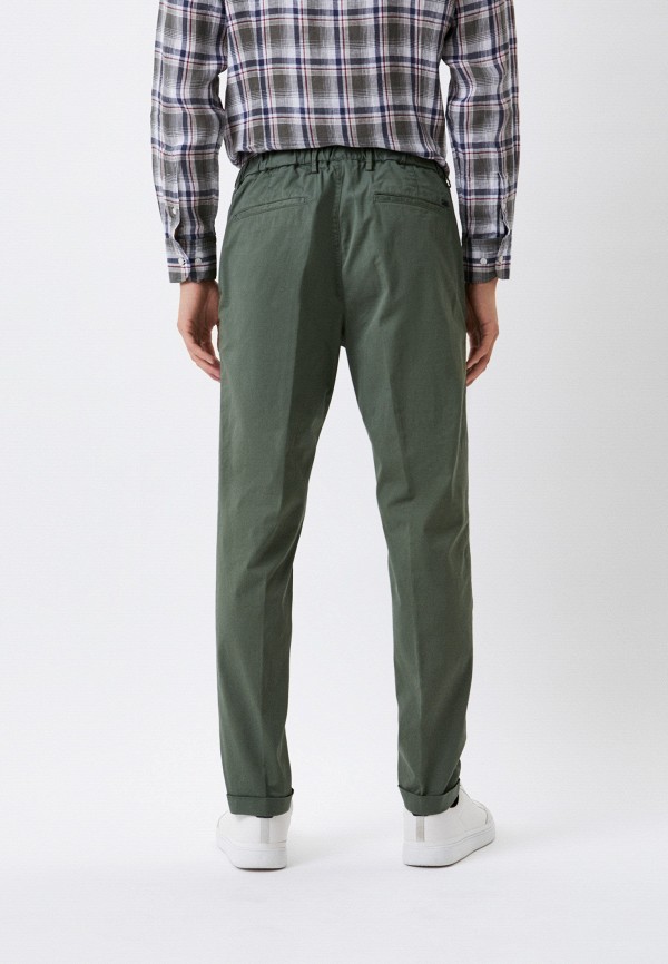 Massimo Dutti Брюки - фото 3