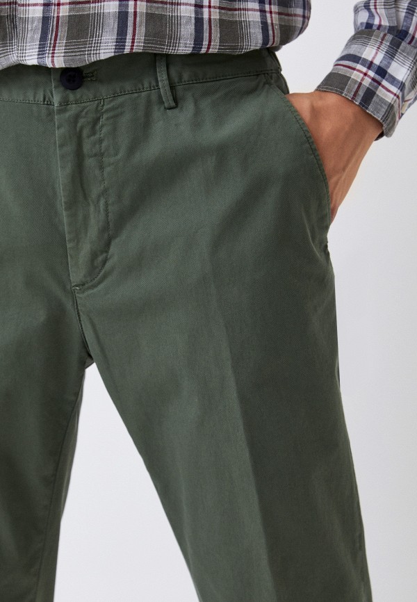 Massimo Dutti Брюки - фото 4