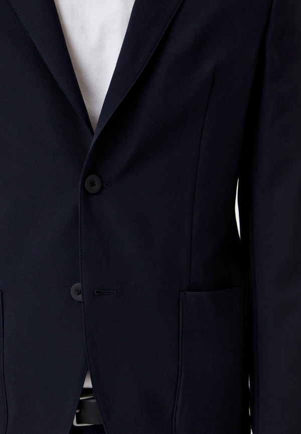 Massimo Dutti Пиджак - фото 4