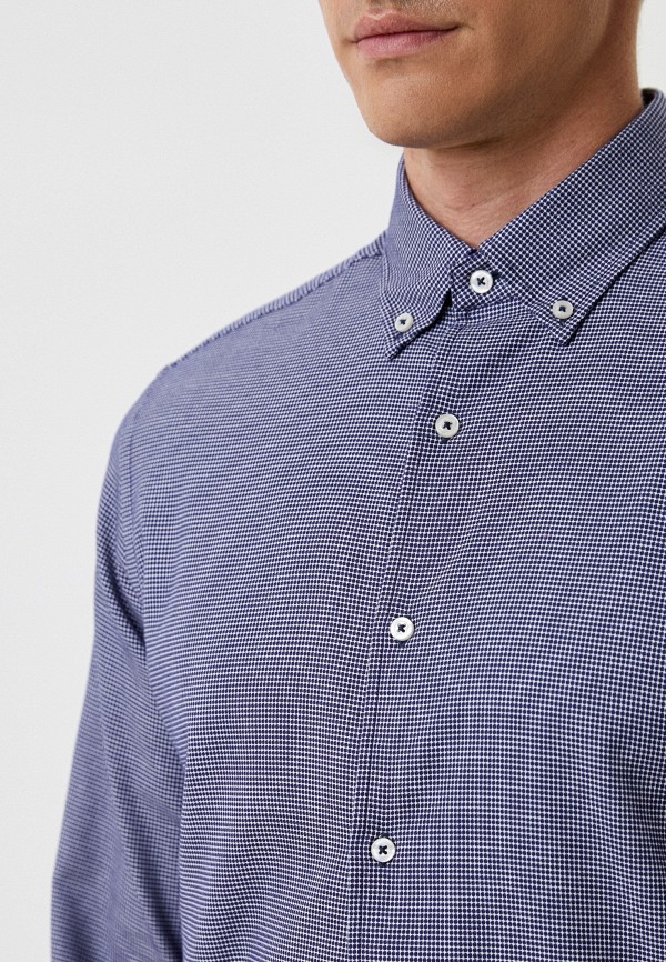 Massimo Dutti Рубашка - фото 4