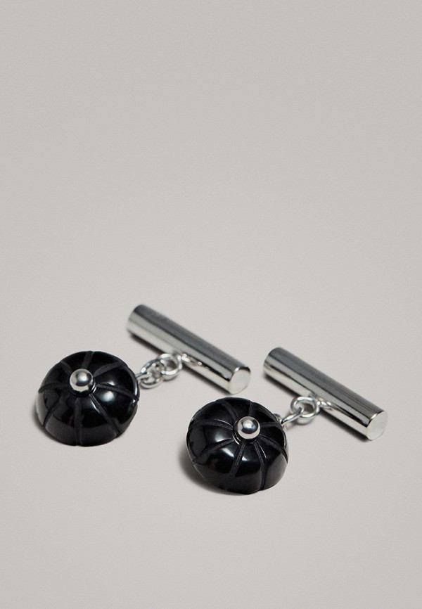 Massimo Dutti Запонки - фото 1