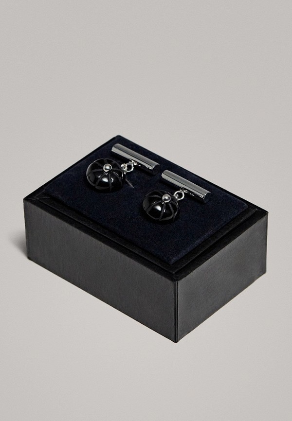 Massimo Dutti Запонки - фото 3