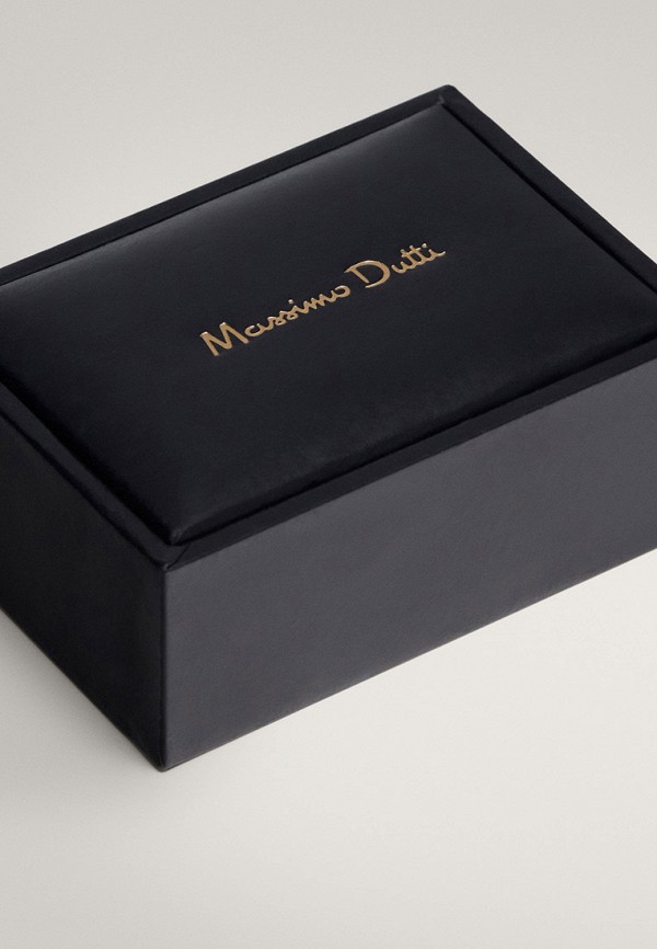 Massimo Dutti Запонки - фото 6