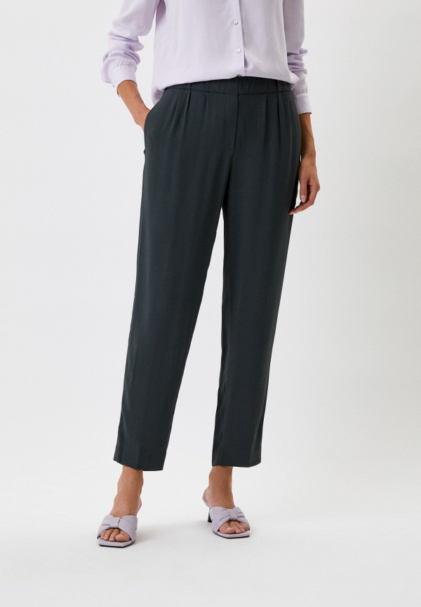 Massimo Dutti Брюки - фото 1