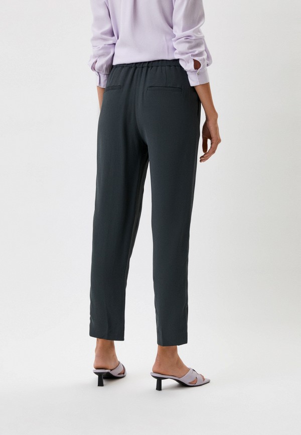 Massimo Dutti Брюки - фото 3