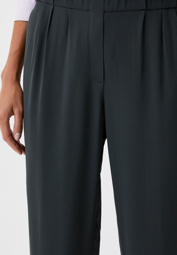 Massimo Dutti Брюки - фото 4