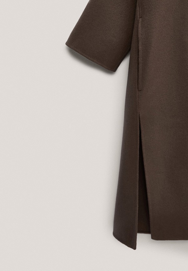 Massimo Dutti Пальто - фото 3