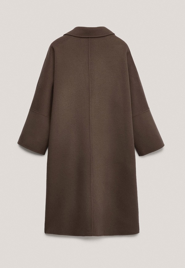 Massimo Dutti Пальто - фото 4