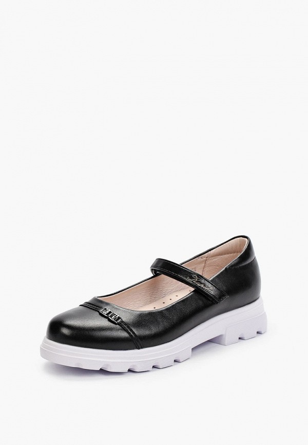 Kapika Туфли - фото 2