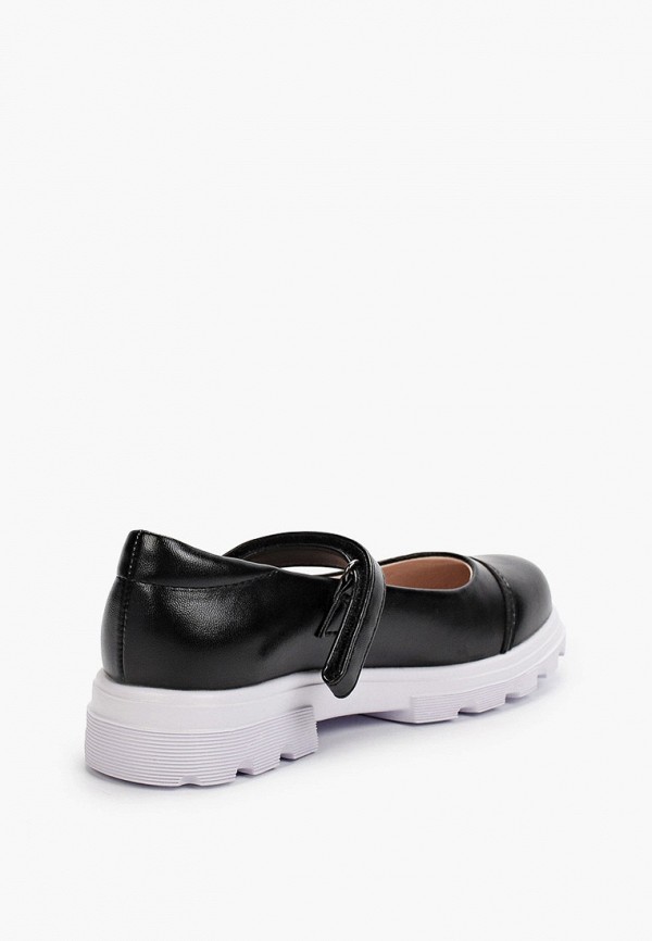 Kapika Туфли - фото 3