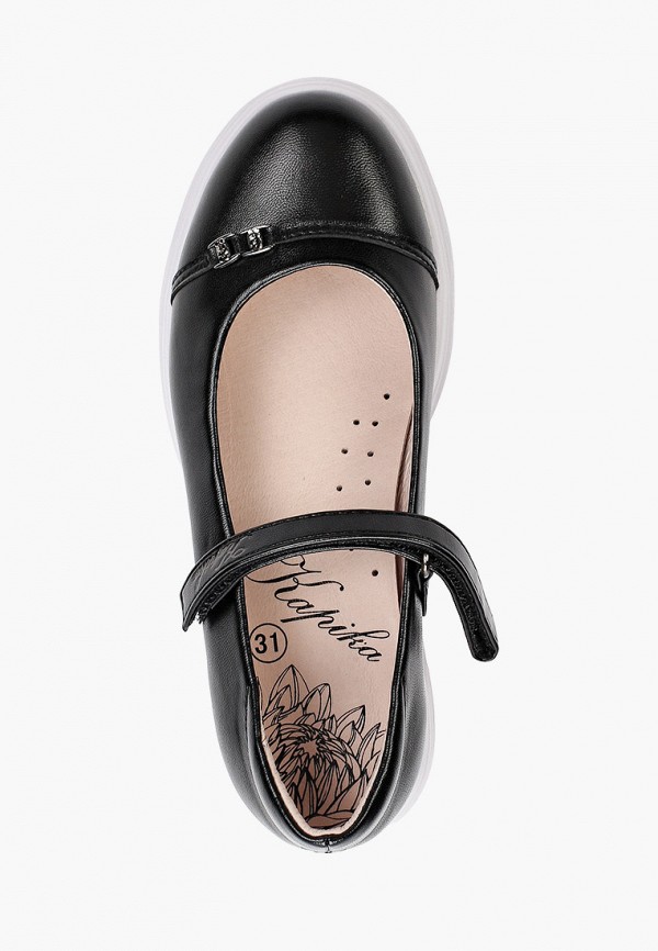 Kapika Туфли - фото 4