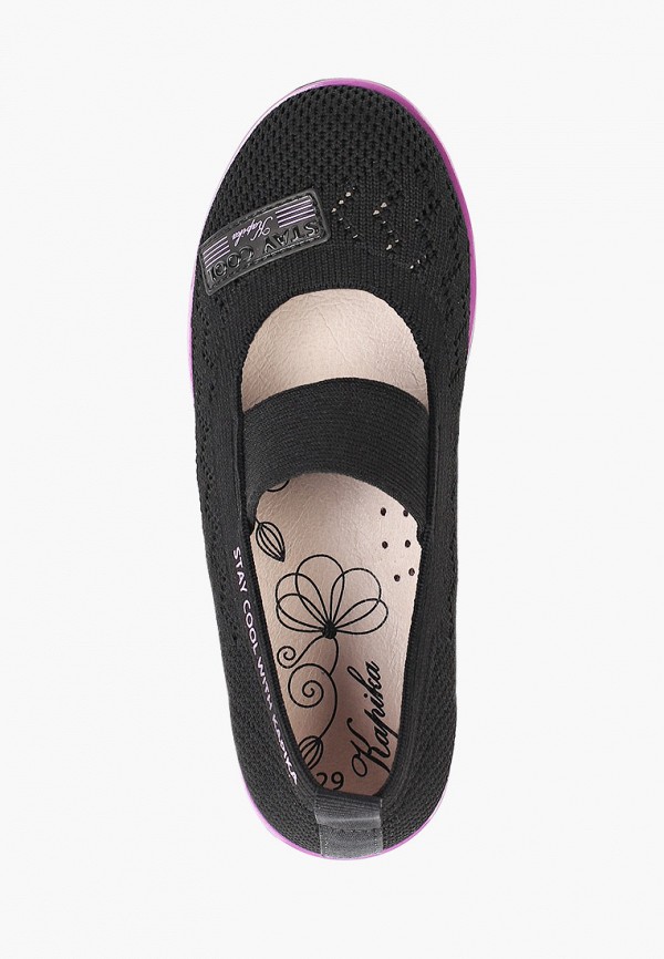 Kapika Туфли - фото 4