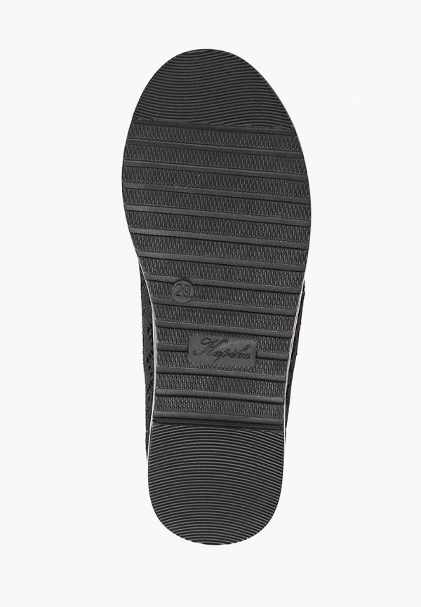 Kapika Туфли - фото 5