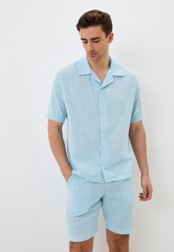 F.G.Z. Костюм - фото 1