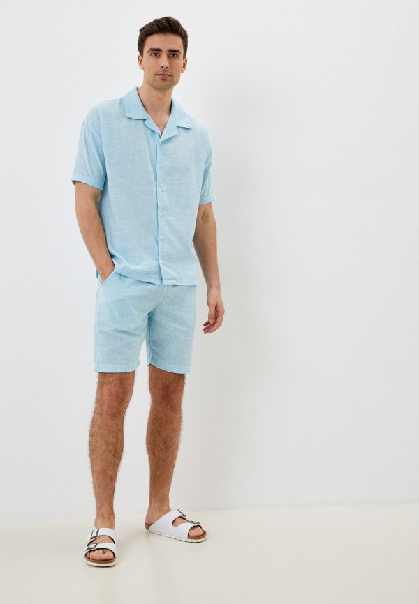 F.G.Z. Костюм - фото 2