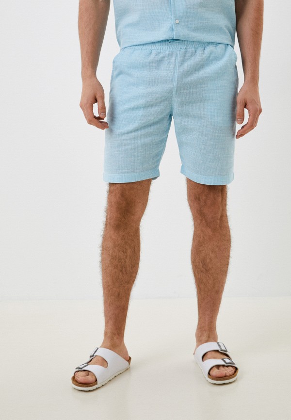 F.G.Z. Костюм - фото 4