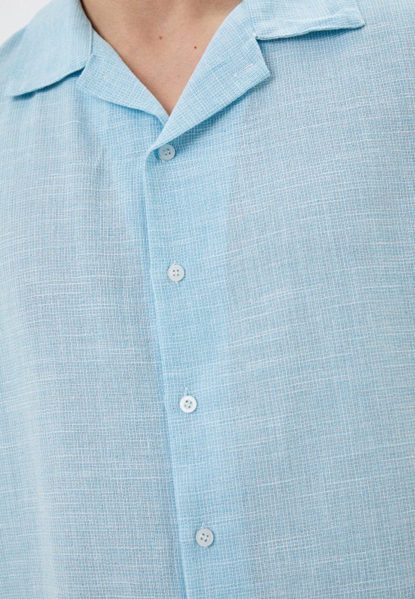 F.G.Z. Костюм - фото 5