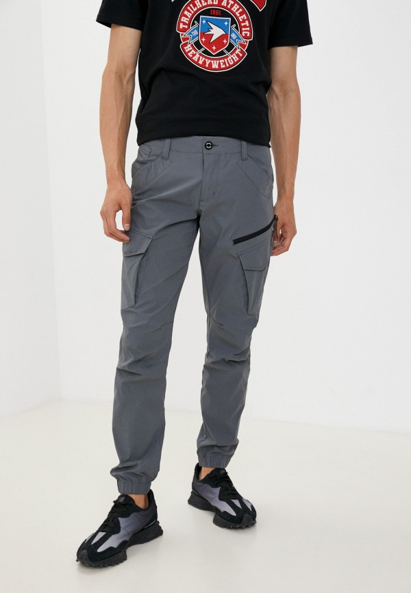 Trailhead Брюки - фото 1