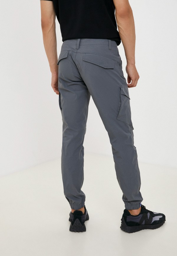 Trailhead Брюки - фото 3