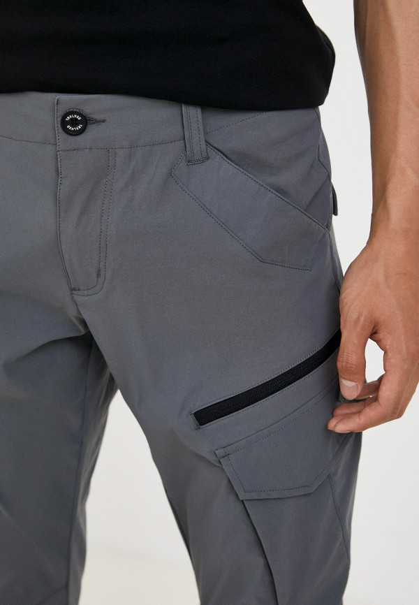 Trailhead Брюки - фото 4