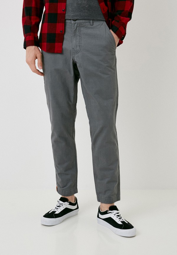 Trailhead Брюки - фото 1