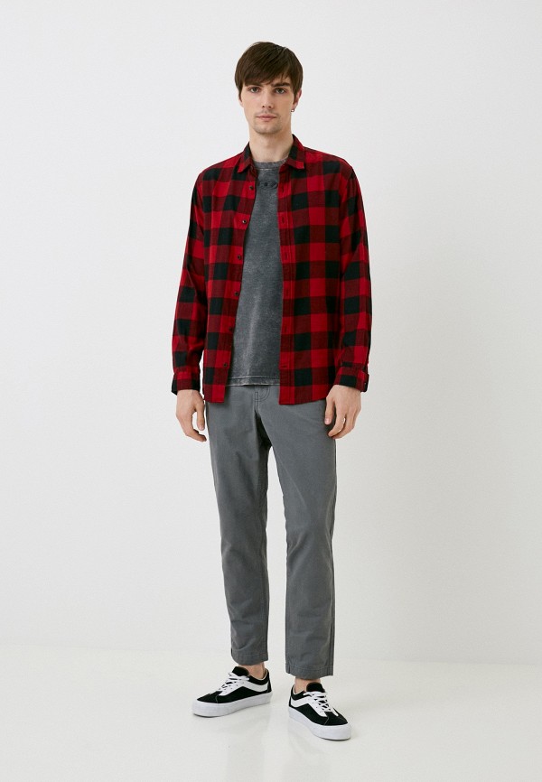 Trailhead Брюки - фото 2