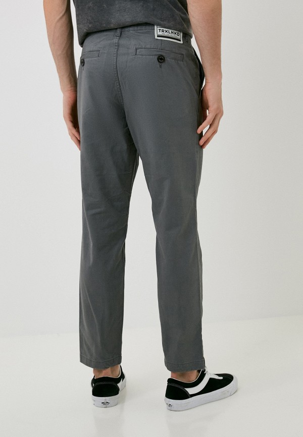 Trailhead Брюки - фото 3