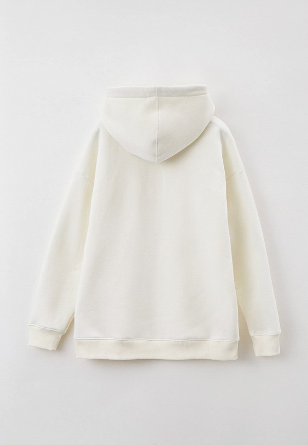 Trailhead Худи - фото 2