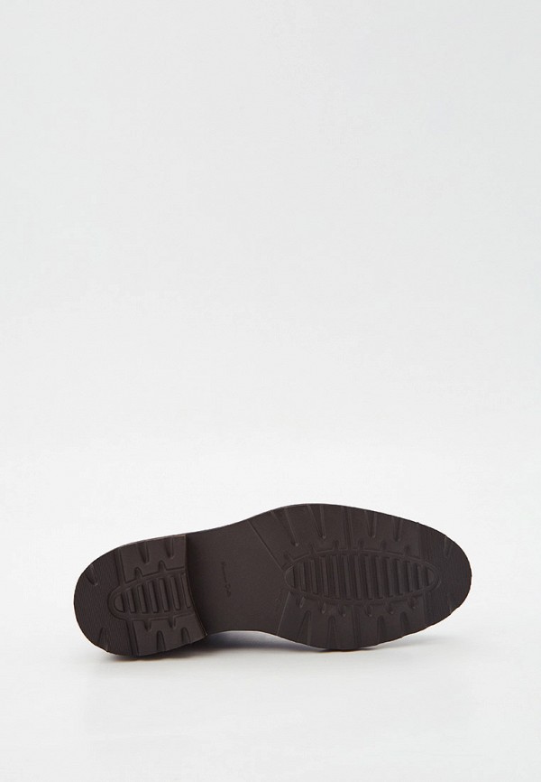 Massimo Dutti Ботинки - фото 5