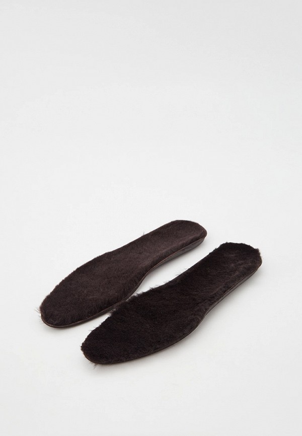 Massimo Dutti Ботинки - фото 6