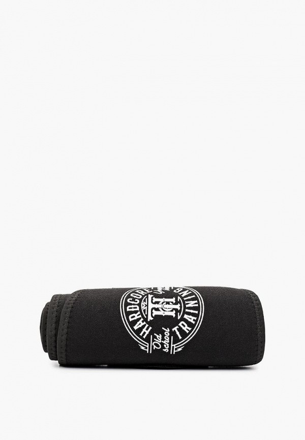 Hardcore Training Пояс для похудения - Waist Trimmer - фото 1