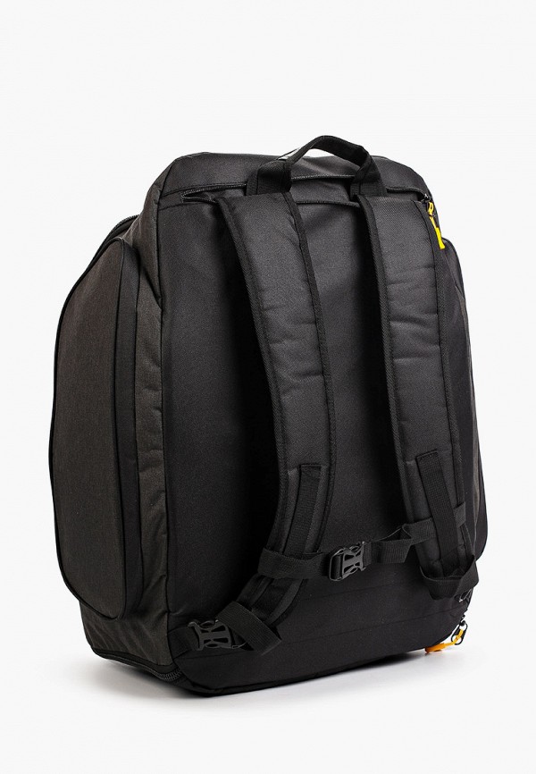 Hardcore Training Сумка спортивная - Bag-backpack - фото 2