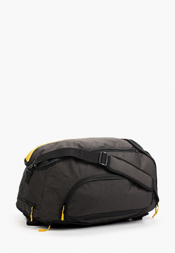 Hardcore Training Сумка спортивная - Bag-backpack - фото 3