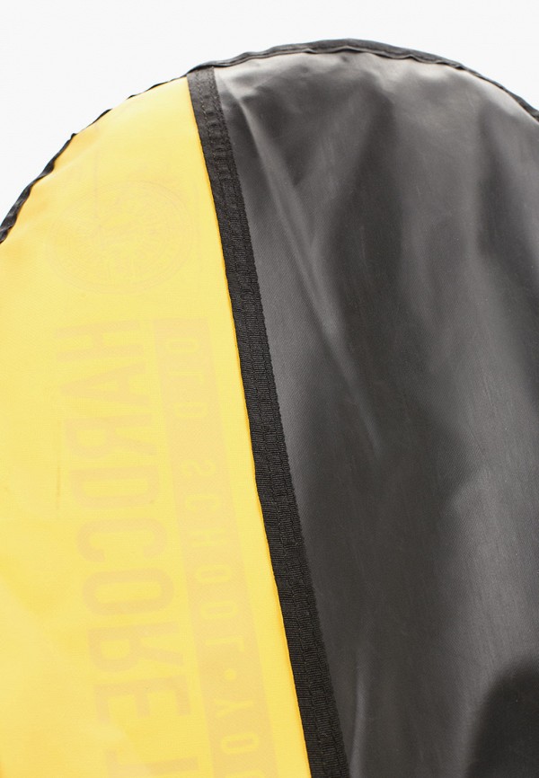 Hardcore Training Сумка спортивная - Bag-backpack - фото 4