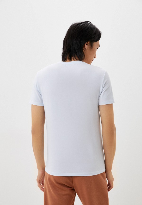 Hardcore Training Футболка - Shadow boxing - фото 2