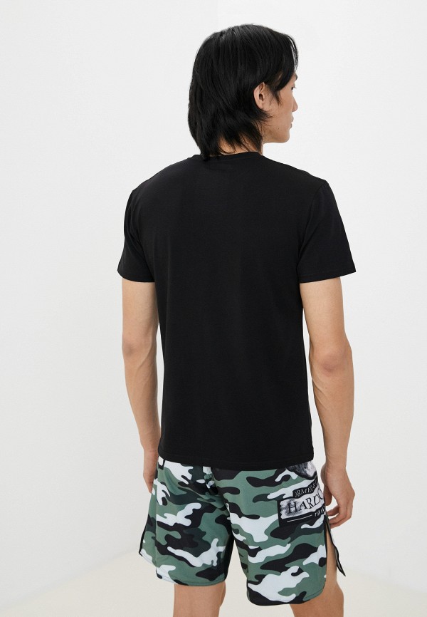 Hardcore Training Футболка - Angels With Broken Knuckles - фото 3