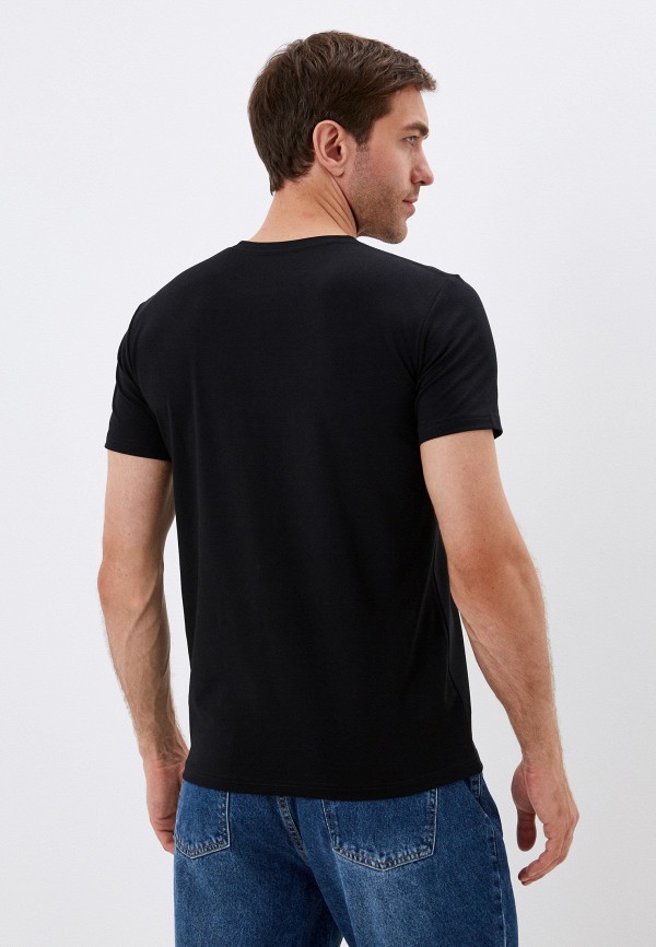 Hardcore Training Футболка - Judo - фото 2