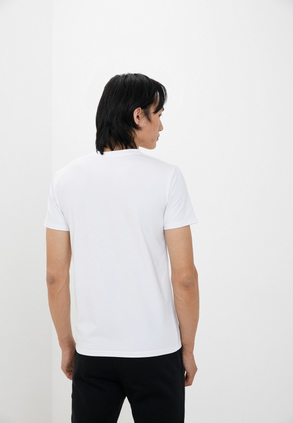 Hardcore Training Футболка - One more round - фото 2