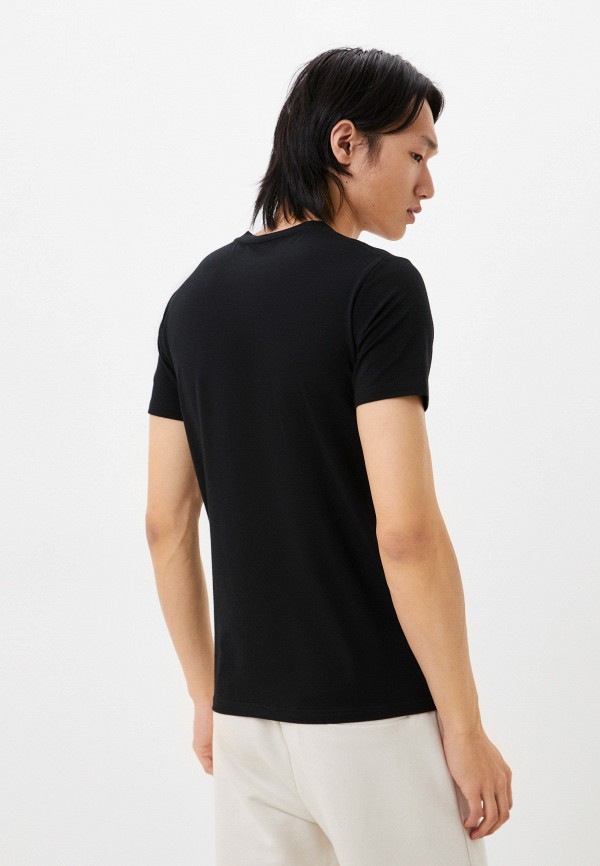 Hardcore Training Футболка - One more round - фото 2