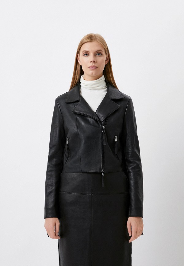 P.A.R.O.S.H. Косуха - фото 1