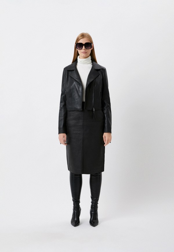 P.A.R.O.S.H. Косуха - фото 2