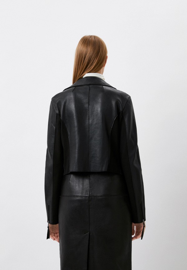 P.A.R.O.S.H. Косуха - фото 3