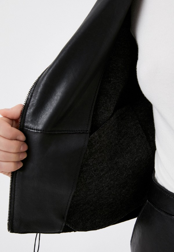 P.A.R.O.S.H. Косуха - фото 4