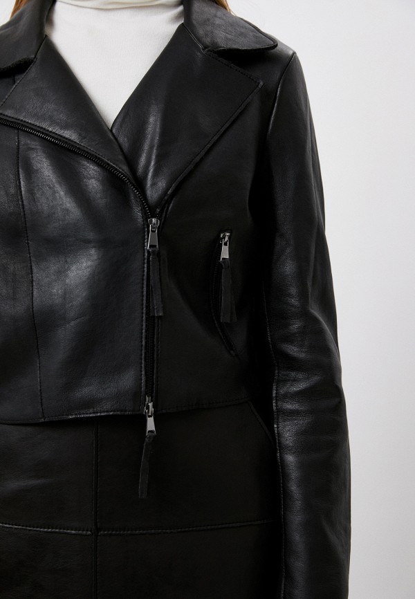 P.A.R.O.S.H. Косуха - фото 5