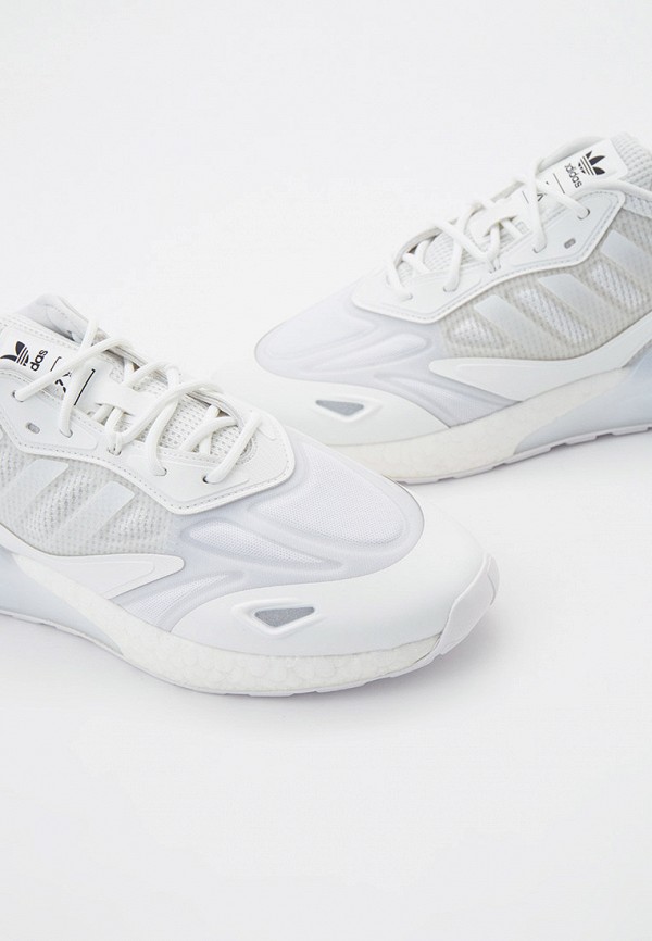 Adidas originals cheap 2.0