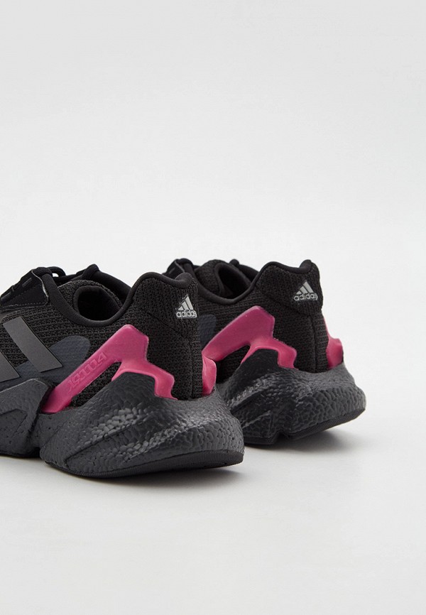 adidas l4