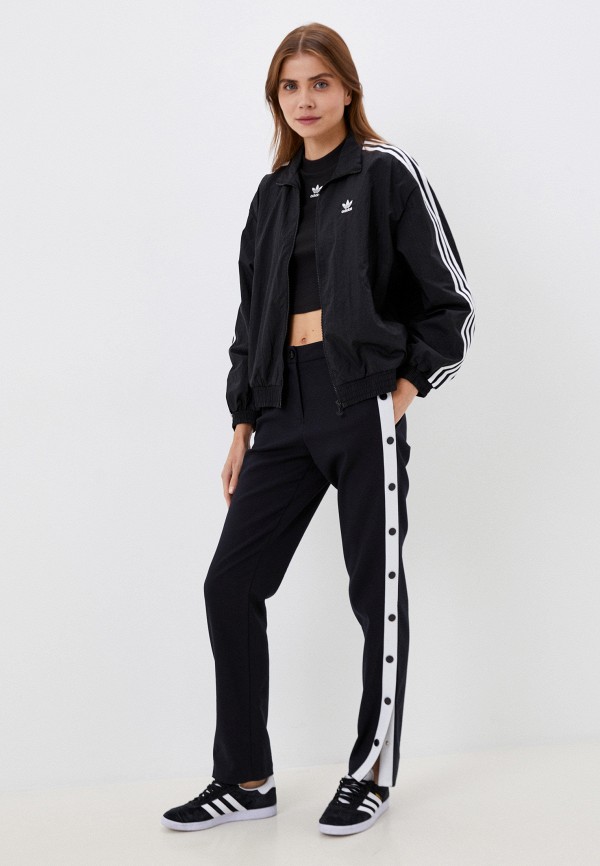 adidas Originals Ветровка - фото 2