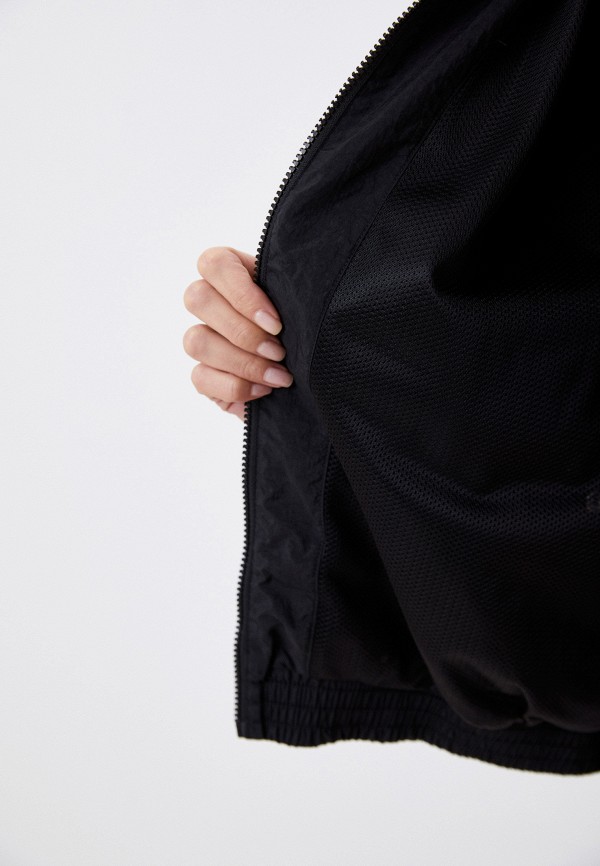 adidas Originals Ветровка - фото 4