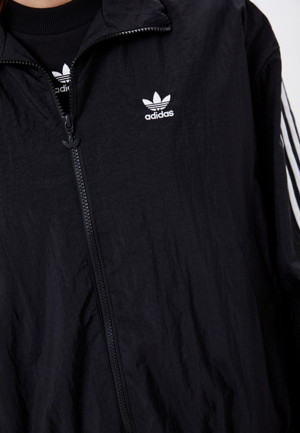 adidas Originals Ветровка - фото 5